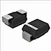 Ceramic DiodeKmGDpjkfWGelectronics chip