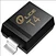 diodeshn3kJXGdk2electronics chip